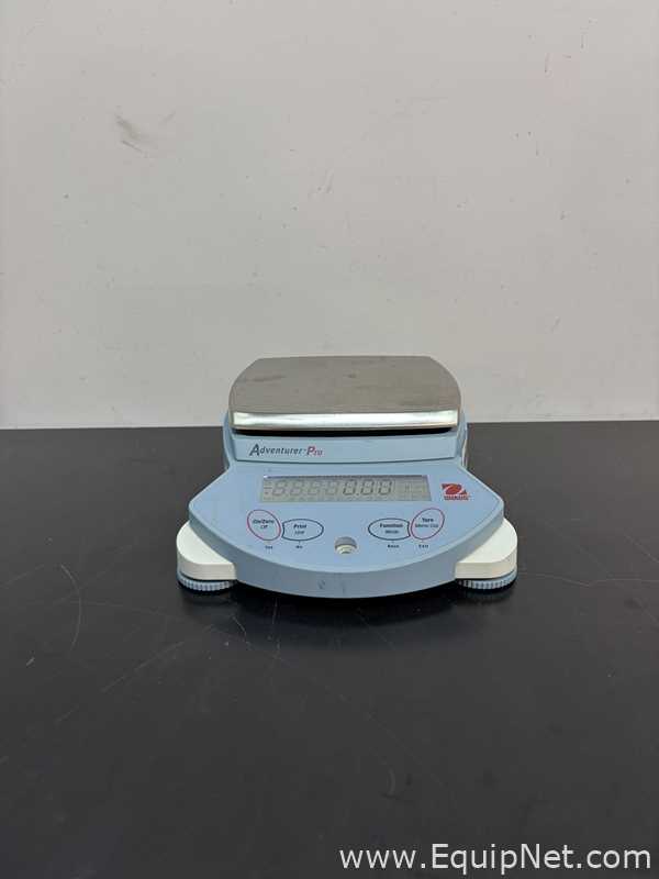 Lot of 3 Balances
