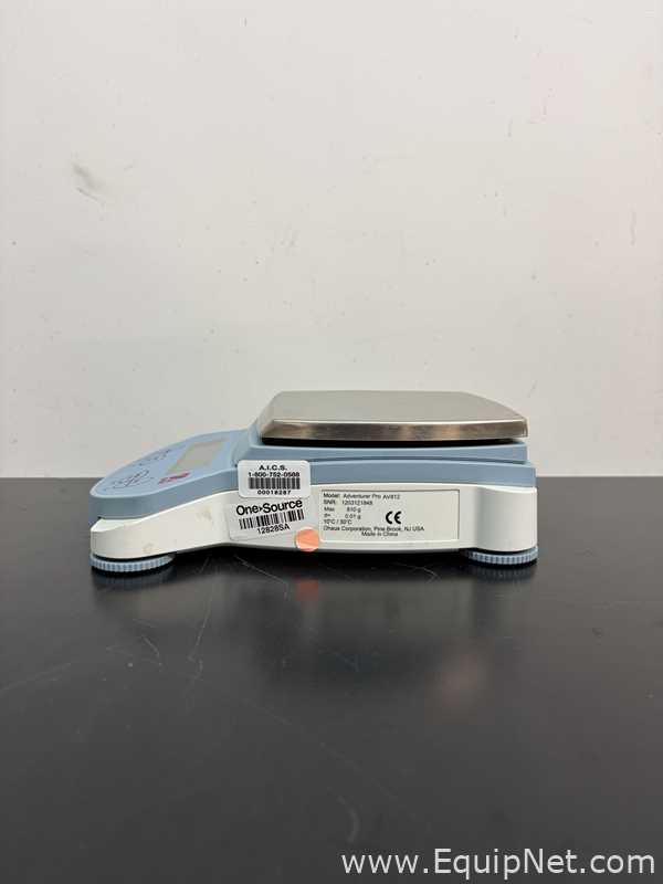 Lot of 3 Balances