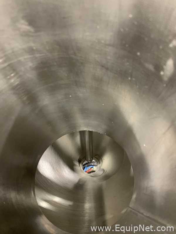 All Fill SHA-300  Single Head Auger Filler