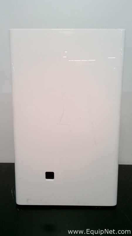 Verificador para Densidad Copley Scientific JV2000