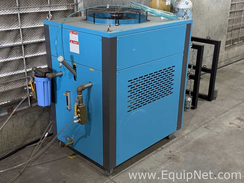 Cortador láser Jinan Senfeng Laser Technology Co., Ltd. SF3015G