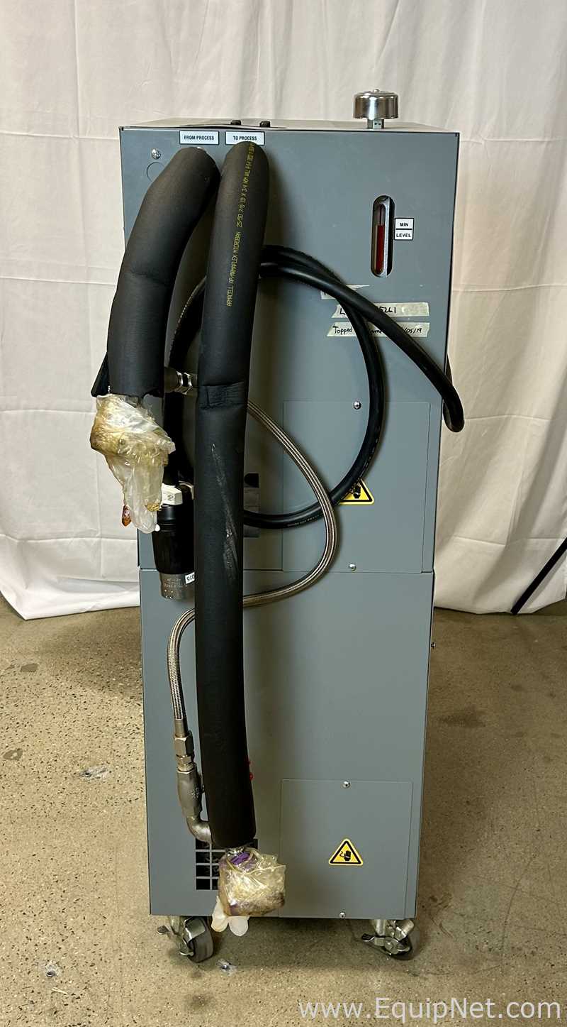 Mokon H34124ADJ Temperature Control Unit