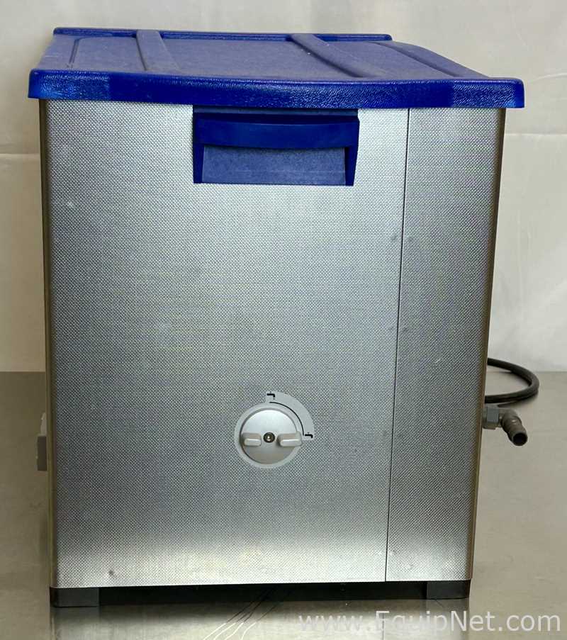 Fisherbrand FB11211 Ultrasonic Bath