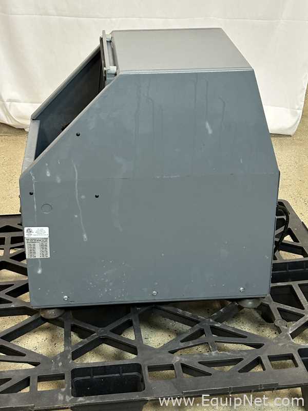 Radia Speed Demon SQ Paint Shaker