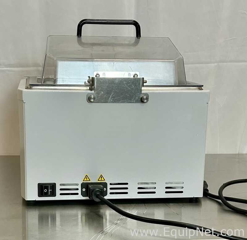 Banho Maria e Circulador Thermo Fisher Scientific FSGPD10