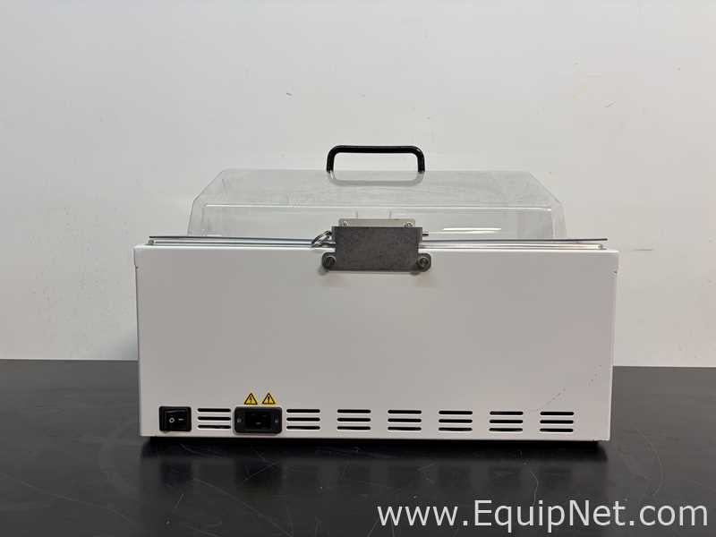 Baño María / Circulador Thermo Scientific TSGP20
