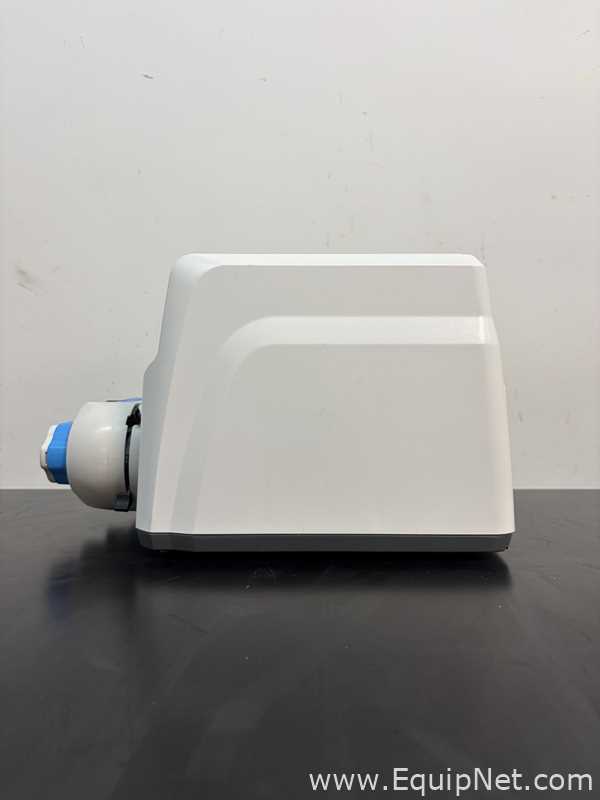 Cole Parmer 07528-10 Peristaltic Pump