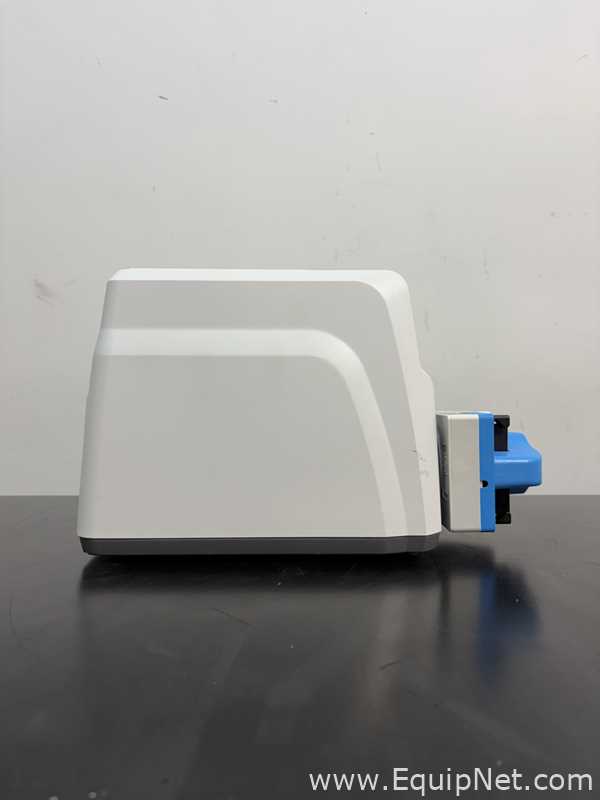 Cole Parmer 07528-10 Peristaltic Pump