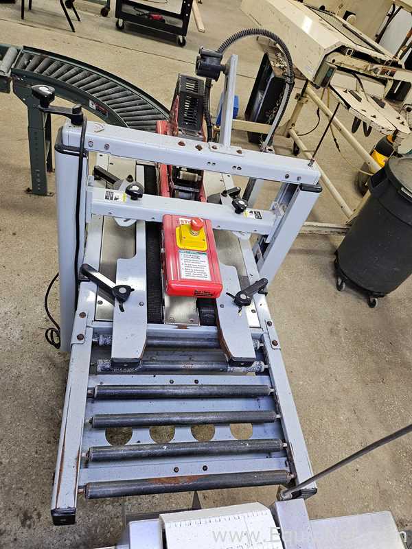 Encintadora 3M 200A