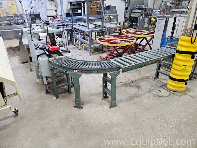 Encintadora 3M 200A
