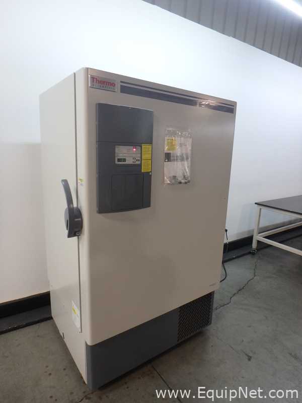 Gefriergerät Thermo Scientific EXF60086D