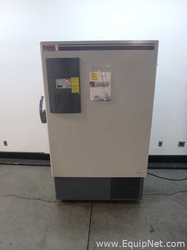 Gefriergerät Thermo Scientific EXF60086D