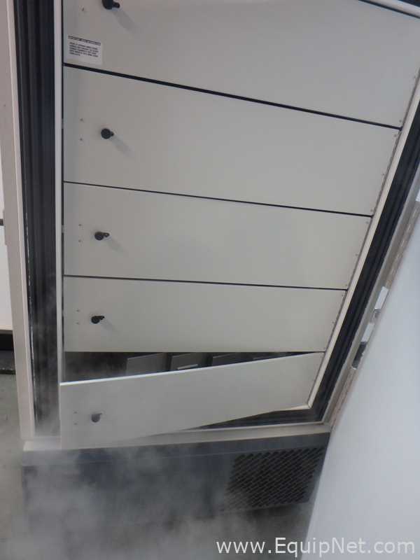 Gefriergerät Thermo Scientific EXF60086D