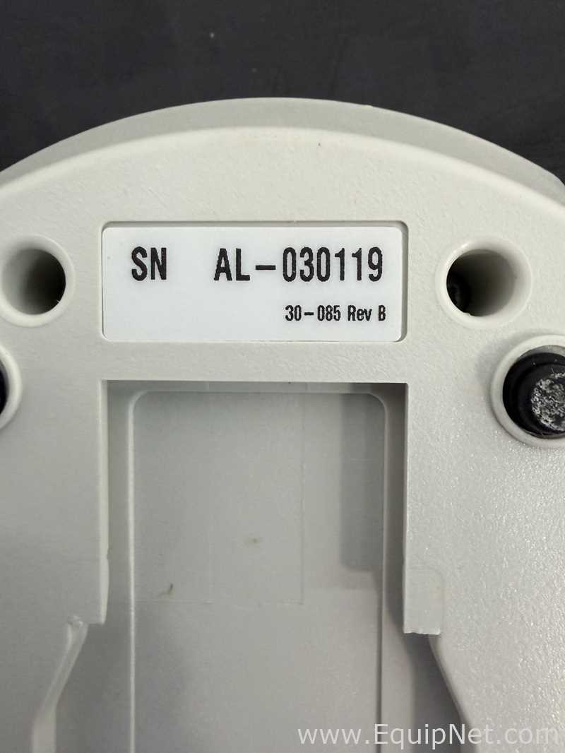 Lot of 5 Aerogen Aeroneb Lab Nebulizer Control Modules