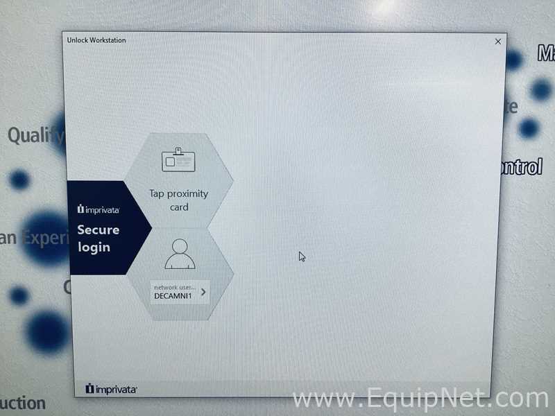 Generador de Imágenes CTL Analyzers LLC Immunospot