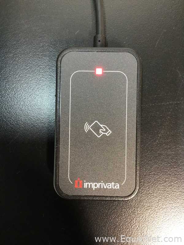 Generador de Imágenes CTL Analyzers LLC Immunospot