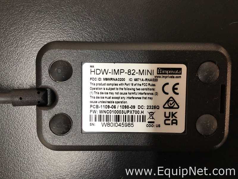Generador de Imágenes CTL Analyzers LLC Immunospot