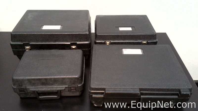 MTS Systems Criterion Model 43 Electromechanical Test System | NEEDS REPAIR