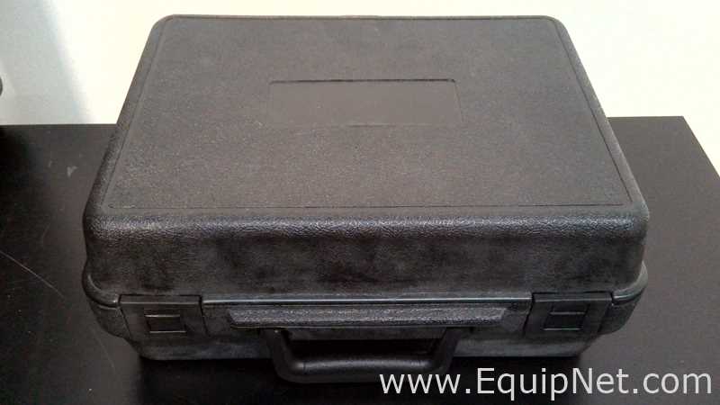 MTS Systems Criterion Model 43 Electromechanical Test System | NEEDS REPAIR