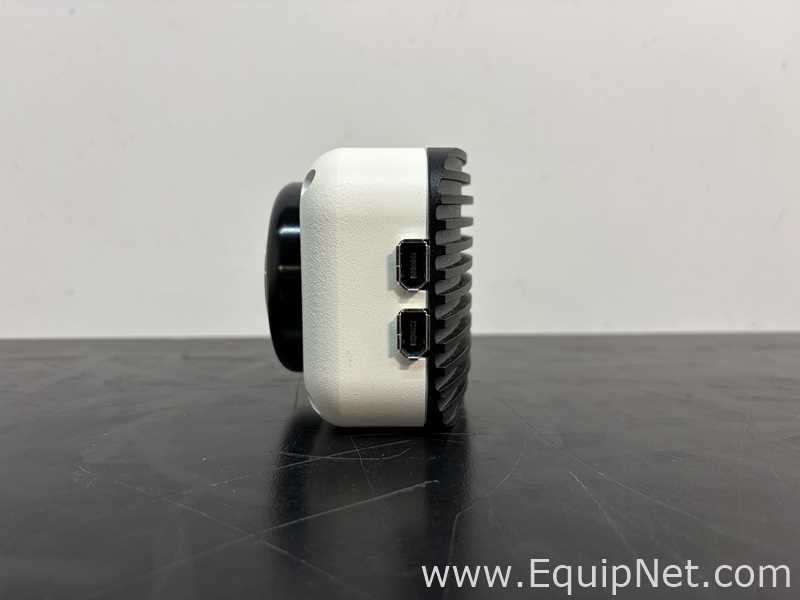 Q Imaging MicroPublisher Digital CCD Microscope Camera