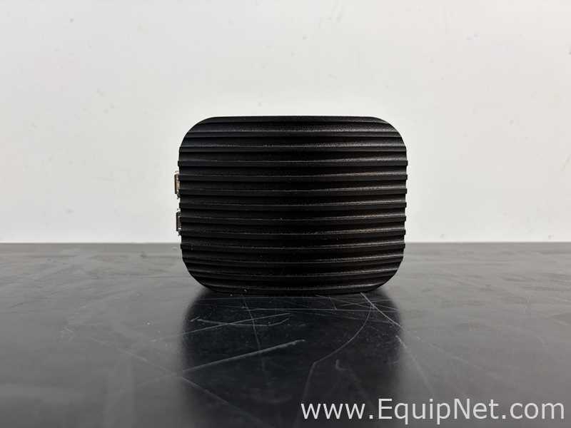 Q Imaging MicroPublisher Digital CCD Microscope Camera