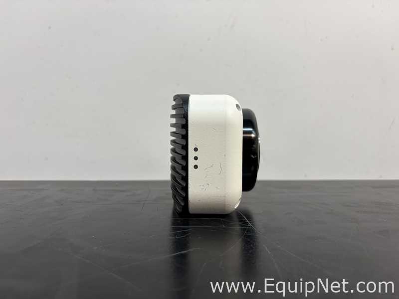 Q Imaging MicroPublisher Digital CCD Microscope Camera