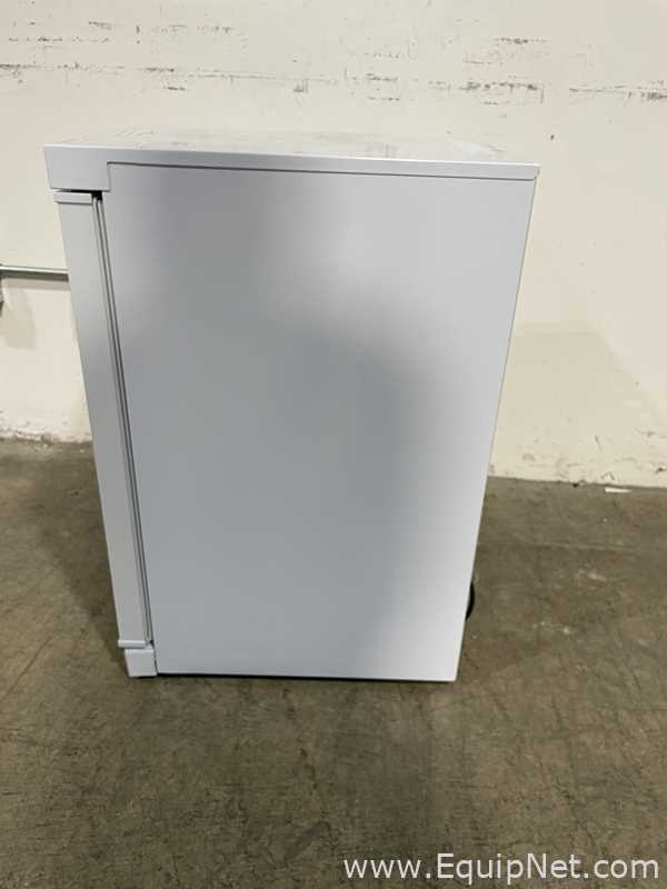 Refrigeradores ABS Commercial ABT-HC-UCBI-0204