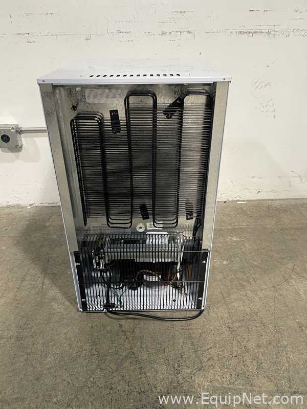 Refrigeradores ABS Commercial ABT-HC-UCBI-0204