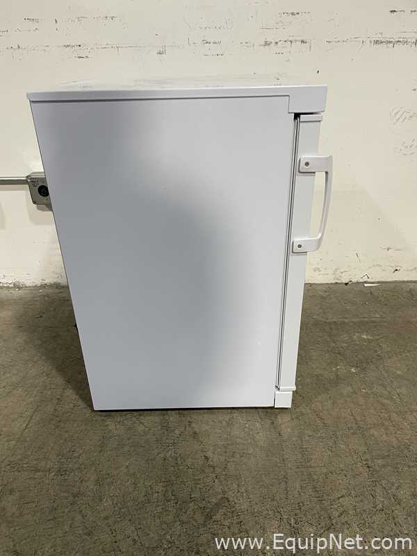 Refrigeradores ABS Commercial ABT-HC-UCBI-0204