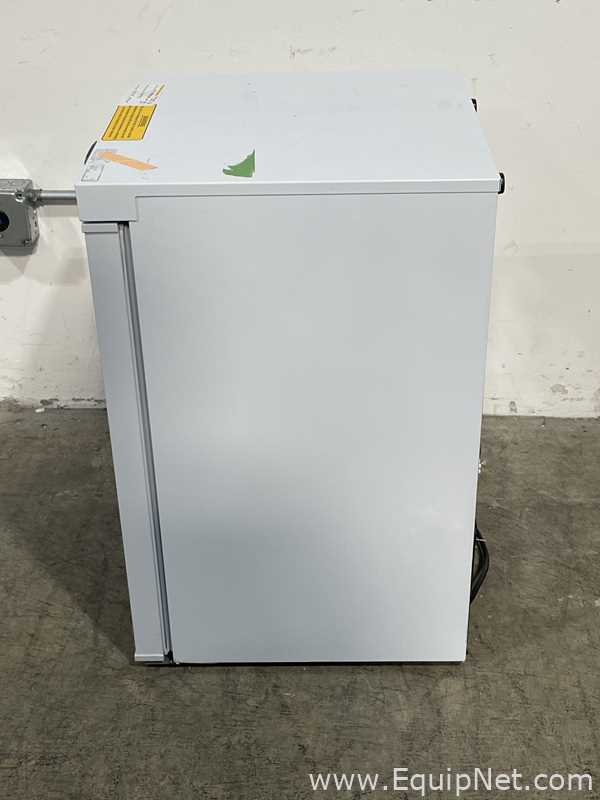 PH-ABT-HC-UCFS-0204 Refrigerator