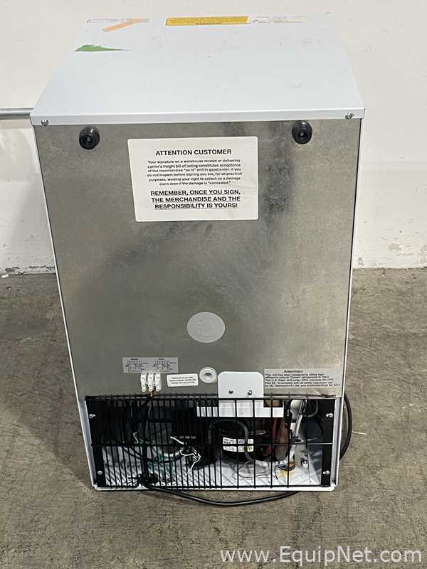 PH-ABT-HC-UCFS-0204 Refrigerator