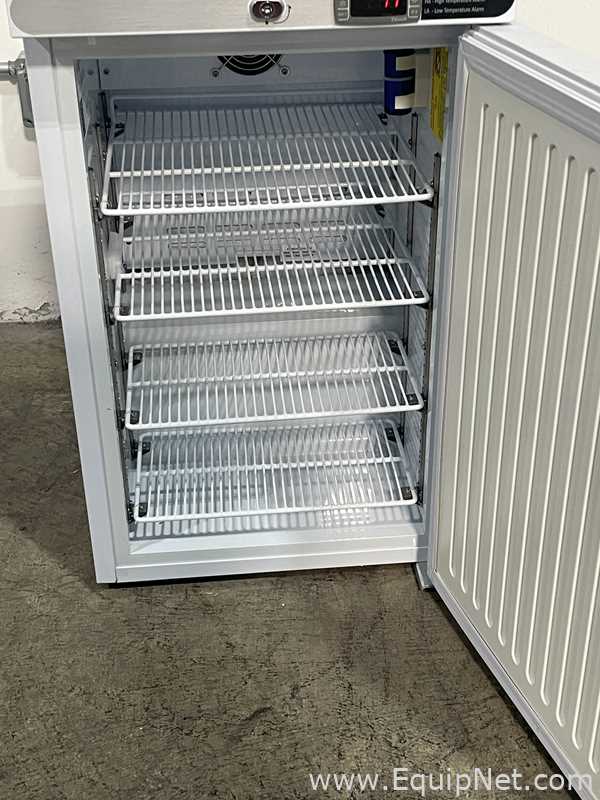 PH-ABT-HC-UCFS-0204 Refrigerator