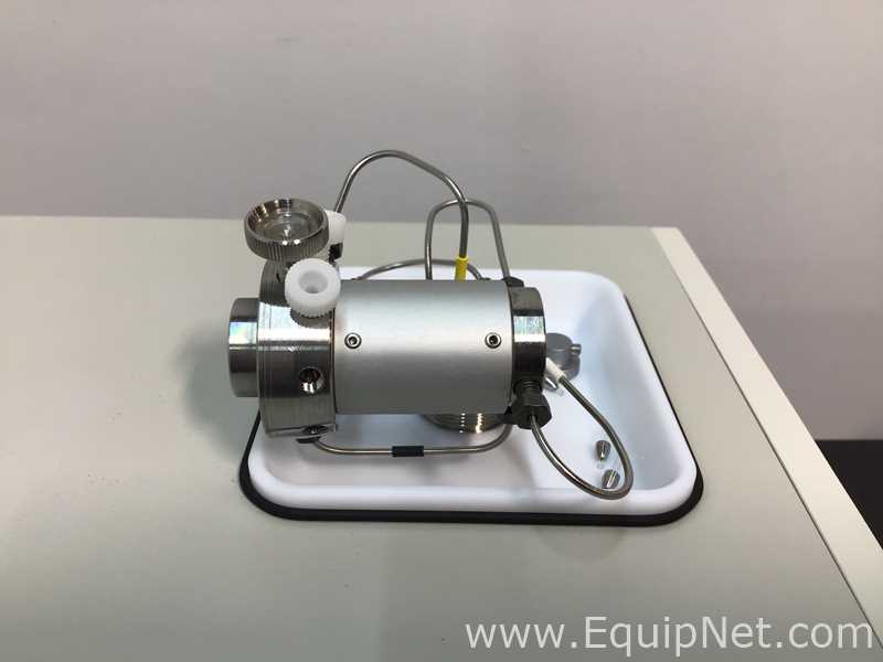 Manipulador de Líquidos Malvern Instruments Inc. MicroCal-XT
