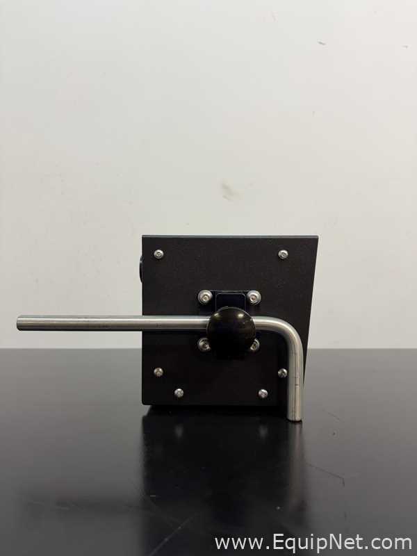 Chemglass Inc OPTIChem Tempstir  Digital Overhead Stirrer