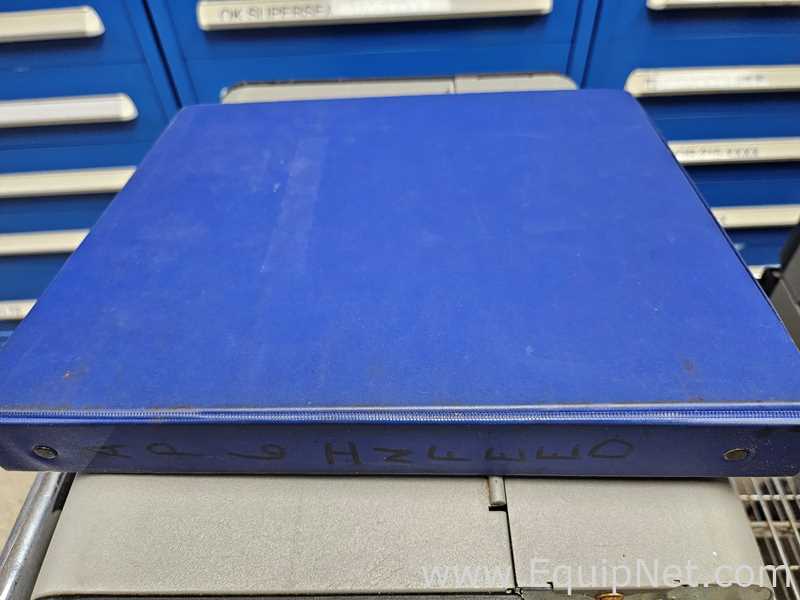 Keenline 717 SS Conveyor Conveyor