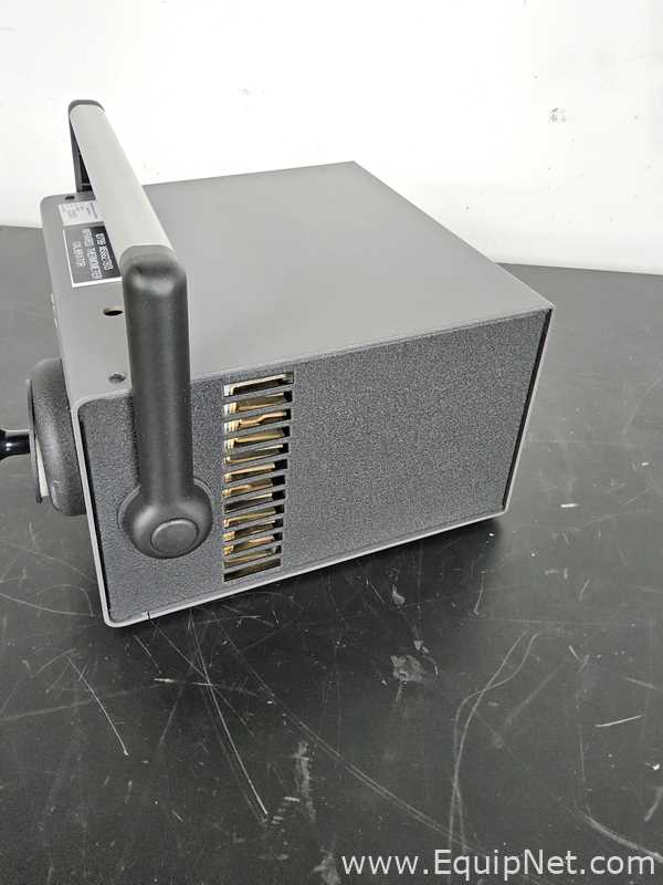 Hart Scientific 9133 Infrared Calibrator