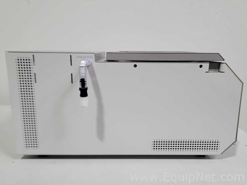 Thermo Scientific Speedvac DNA130 Concentrator