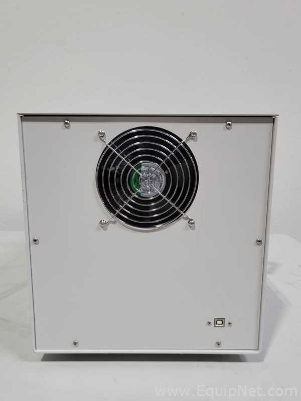 Thermo Scientific Speedvac DNA130 Concentrator