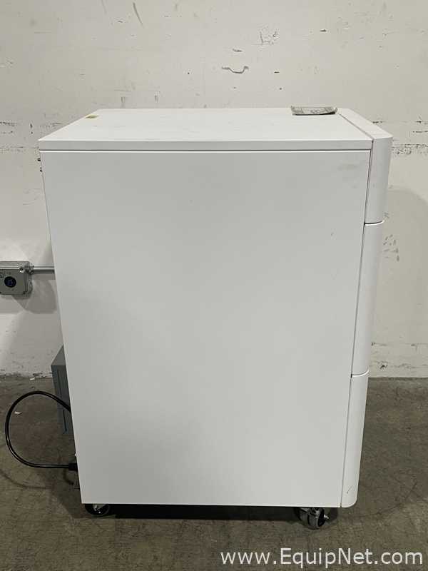 Generador de Nitrógeno Peak  genius XE70