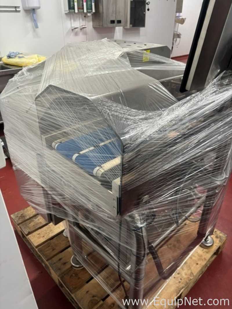 Verificador de Peso Digi Europe Ltd. CW-700