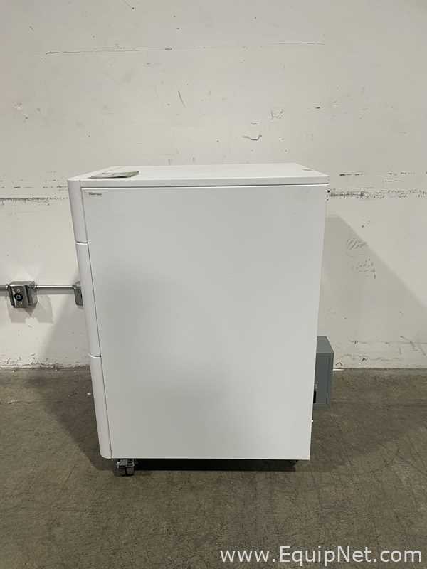 Peak  genius XE70 Nitrogen Generator