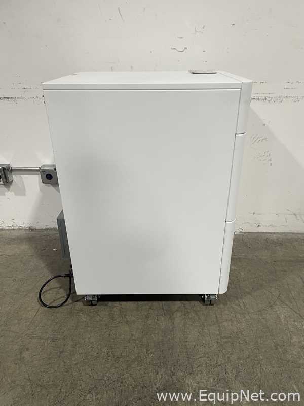 Peak  genius XE70 Nitrogen Generator