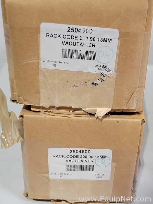 Gilson GX-281 Liquid Handler with Gilson 333 and 334 Pumps and Gilson 159 UV/Vis