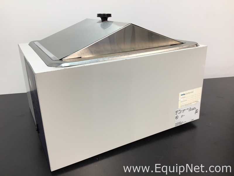 Thermo Scientific 2841 Precision Waterbath