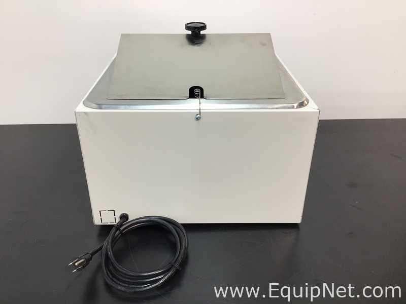 Thermo Scientific 2841 Precision Waterbath
