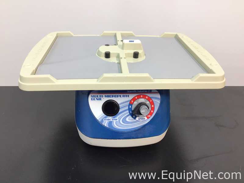 Lot Of Miscellaneous Lab Equipment