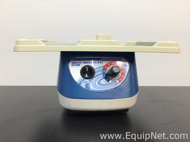 Lot Of Miscellaneous Lab Equipment