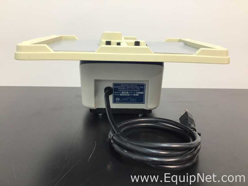 Lot Of Miscellaneous Lab Equipment