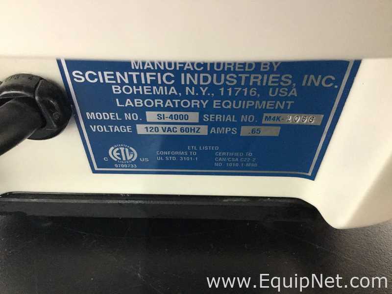 Lot Of Miscellaneous Lab Equipment
