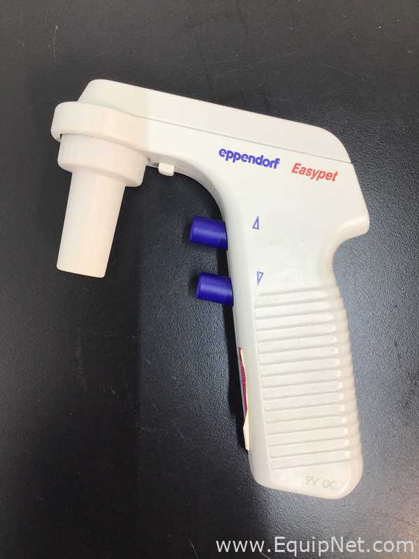 Lot Of Miscellaneous Lab Equipment